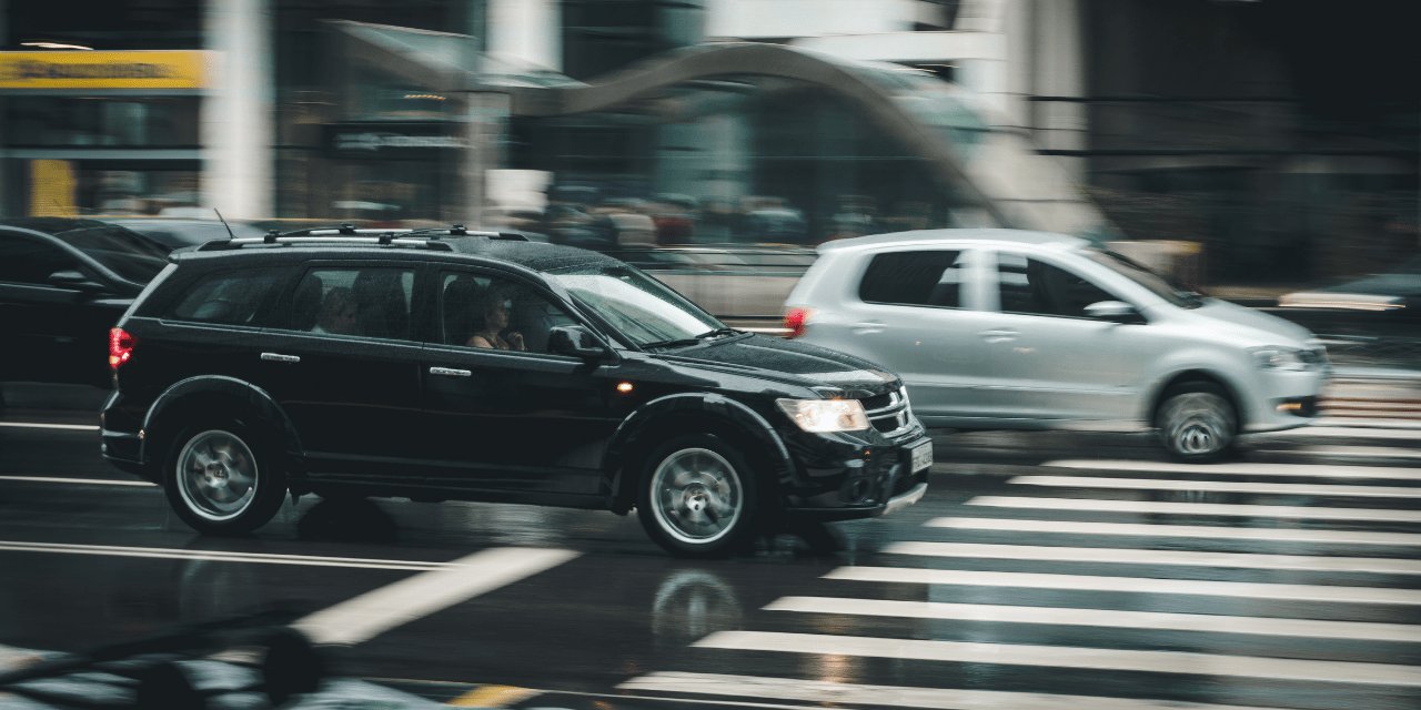 Araç sahipleri için son gün! Yaptırmayanlara ceza geliyor