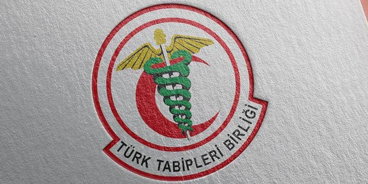 TTB'den 'umut hakkı' açıklaması