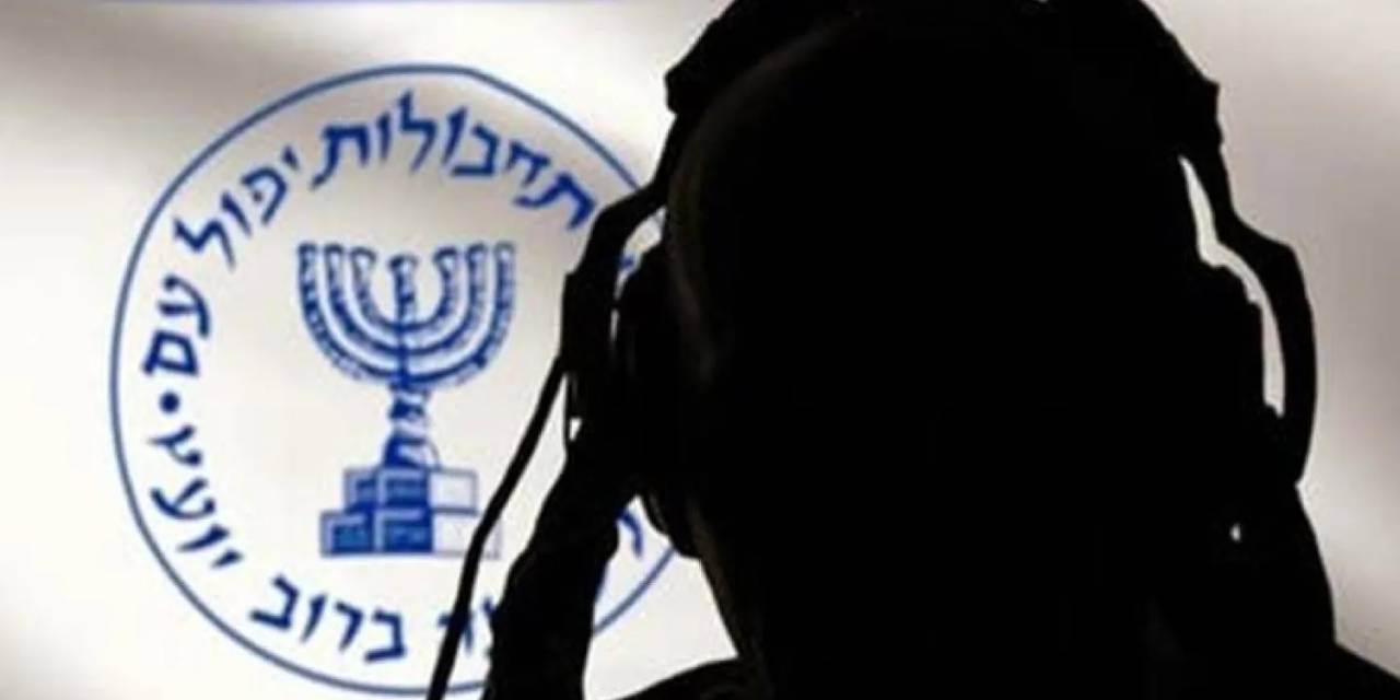 72 yaşındaki casusa 10 yıl hapis cezası