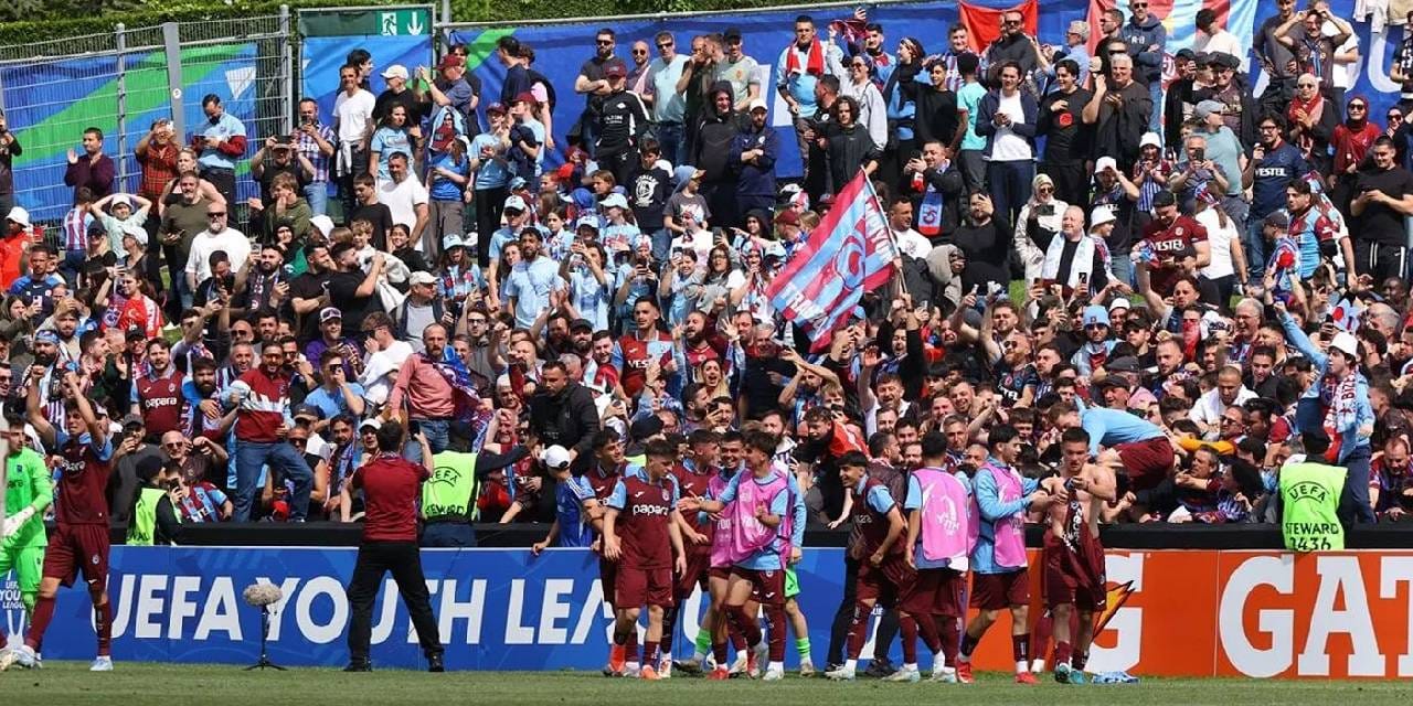 Fatih Tekke'nin Galatasaray kararı isyan ettirdi