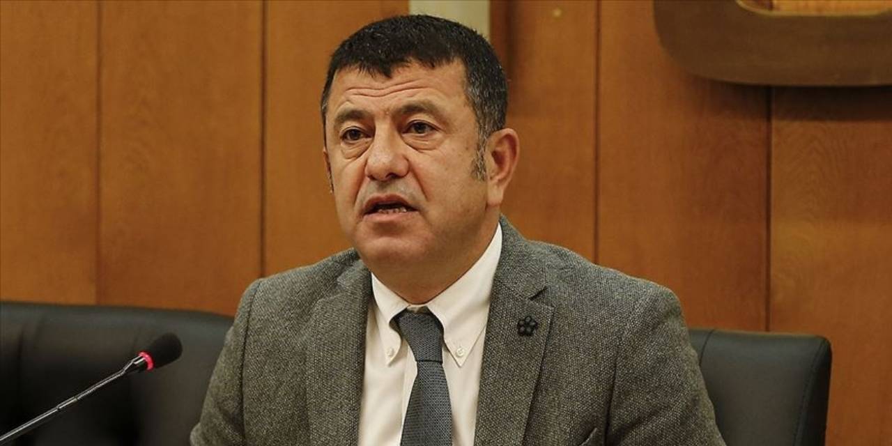 Veli Ağbaba: Yüzde 65 Recep Tayyip Erdoğan’a inat çocuk yapmıyor