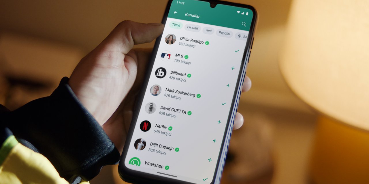 Whatsapp'ı olanlar dikkat: Pazartesi gününden sonra kullanamayabilirsiniz