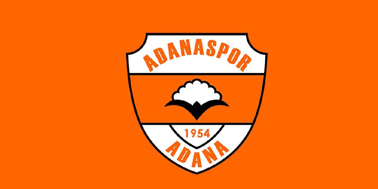 Adanaspor'un teknik direktörü aranıyor