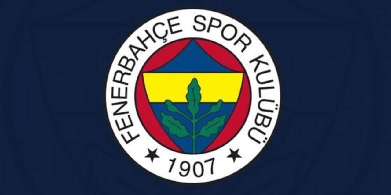 Fenerbahçe Abu Dabi’ye gidiyor