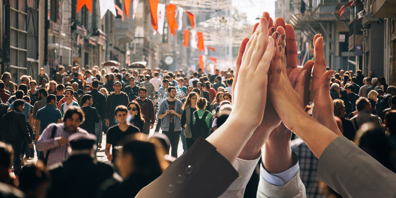 Bakan tarih verdi: 3 şehirde ücretsiz olacak