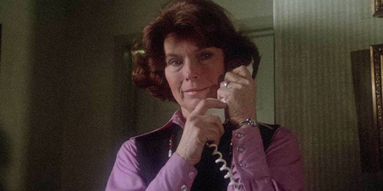 Türkiye'de büyük ilgi görmüştü: Ünlü oyuncu vefat etti