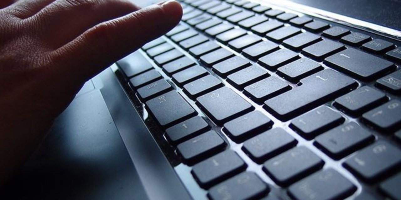 Bu kadarına da pes! Gazeteciliğe sahte karar tuzağı