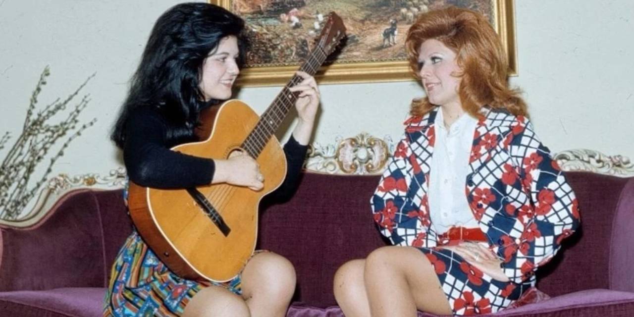 Gülden Karaböcek'in kızından Neşe Karaböcek açıklaması