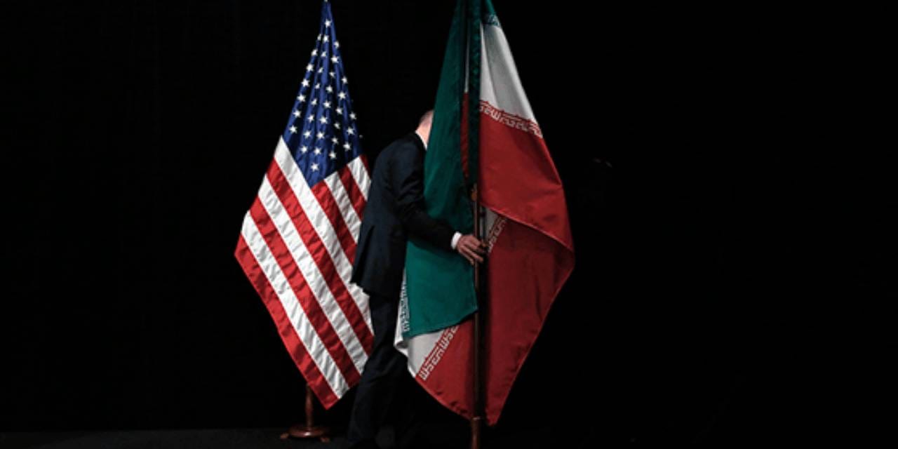 İran ile ABD arasındaki görüşme 3 Mayıs'ta