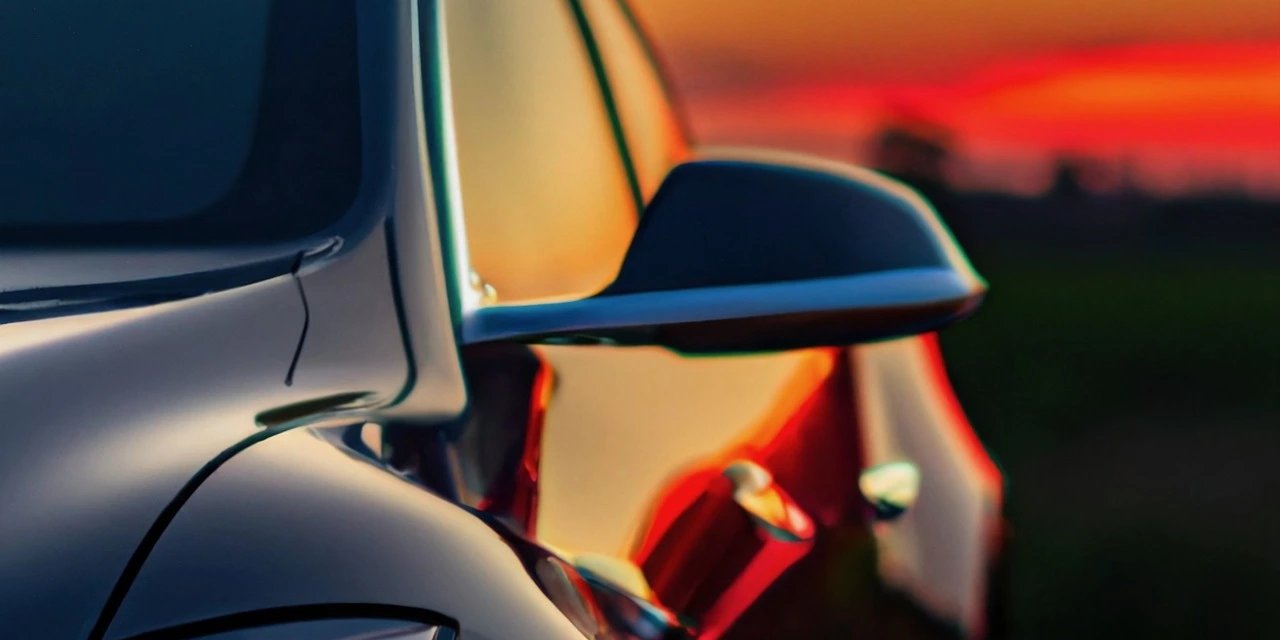 Tesla'nın otopilotunun insan sürücüden daha güvenli olduğu kanıtlandı