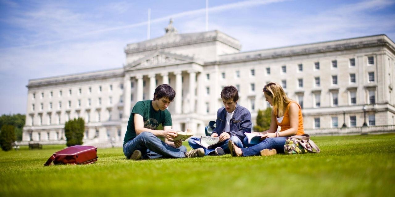 YÖK duyurdu: Üniversitelerde yeni bölümler açılıyor!