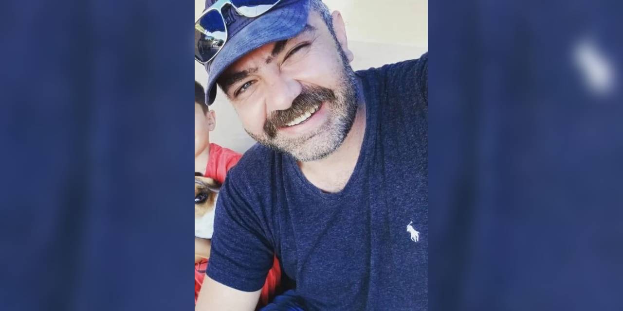 Üzerine asansör kasası düşen işçi hayatını kaybetti