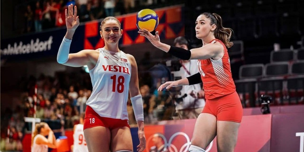 Zehra Güneş mesajı verdi: Geliyorum