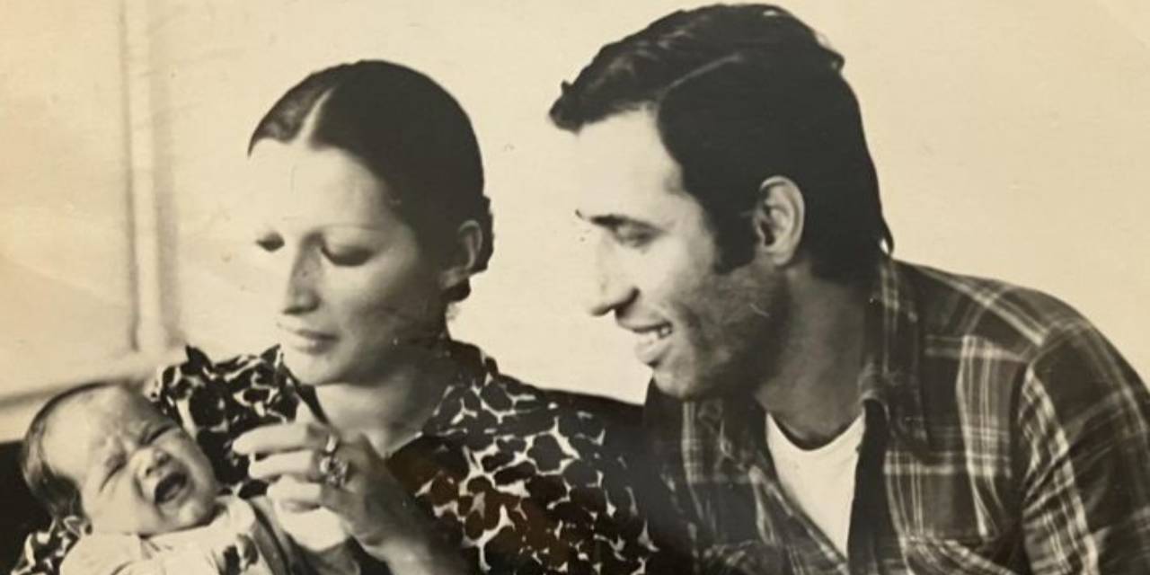 Kemal Sunal'ın eşinden ağlatan paylaşım: O günü tekrar yaşamak isterdim