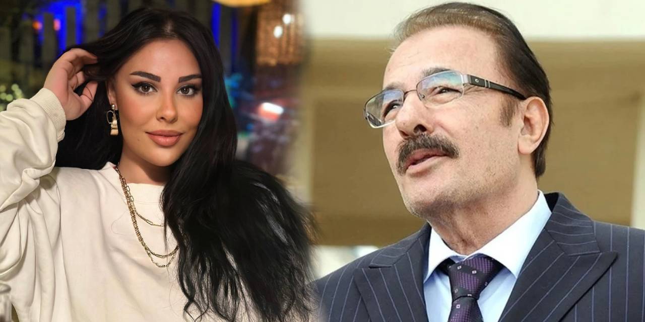 Ferdi Tayfur'un miras davası sonrası Tuğçe Tayfur’dan şok sözler!