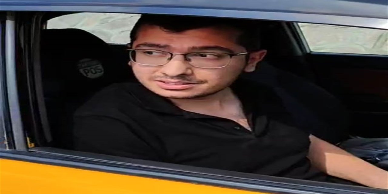 26 köpeği sahiplenip öldürdüğü öne sürülüyor: Camdan kaçıp gitmişler