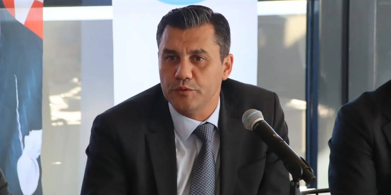 1 Mayıs'ta ücretsiz olacak