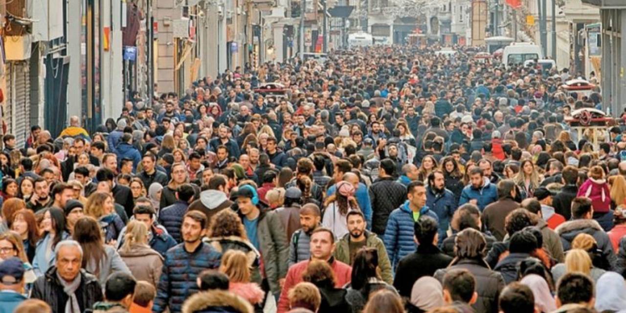 Belediye duyurdu: 10 saat boyunca ücretsiz