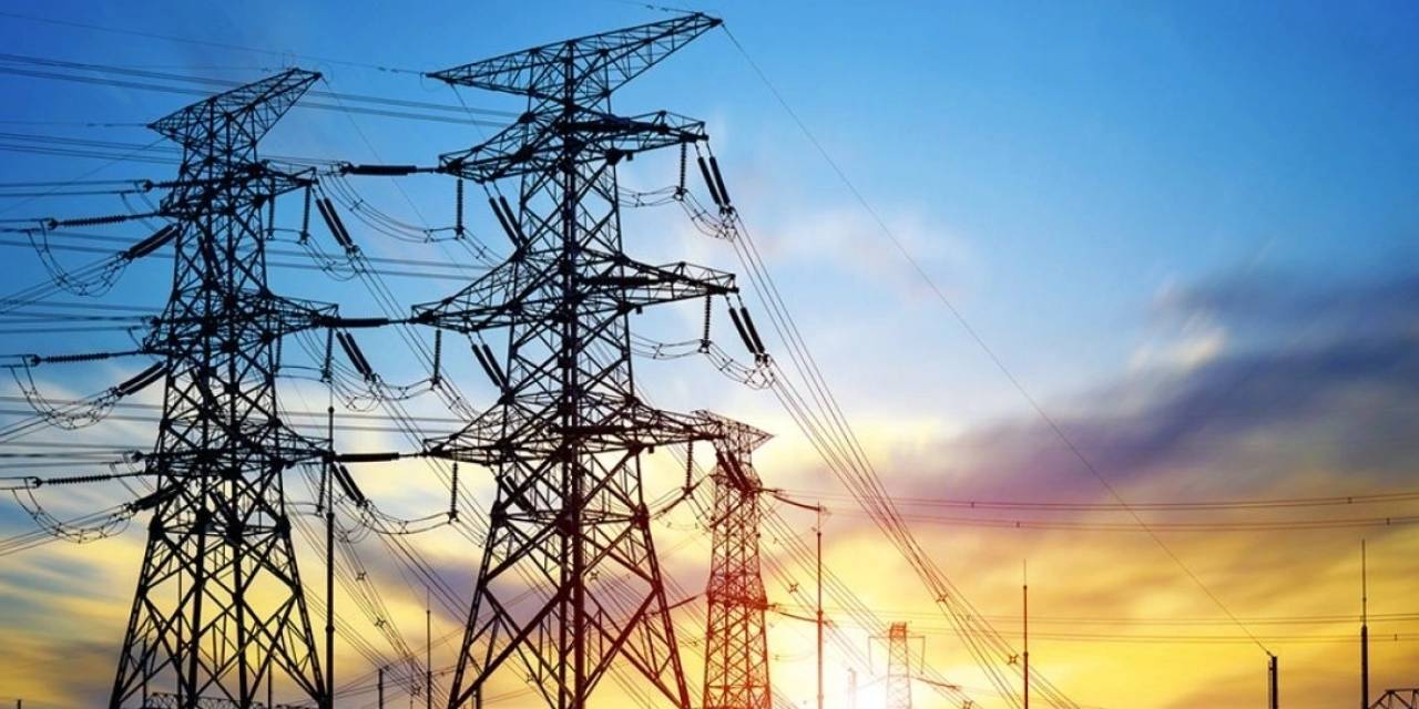 BEDAŞ açıkladı: İşte İstanbul'da yarın elektrik kesintisi yaşanacak ilçeler