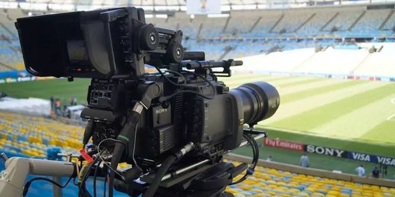 Dev maç şifresiz kanalda: TRT'den müjde geldi