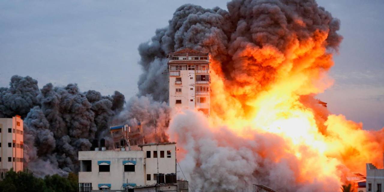 İsrail ateşkesi rafa kaldırdı! 16 Filistinli daha katledildi