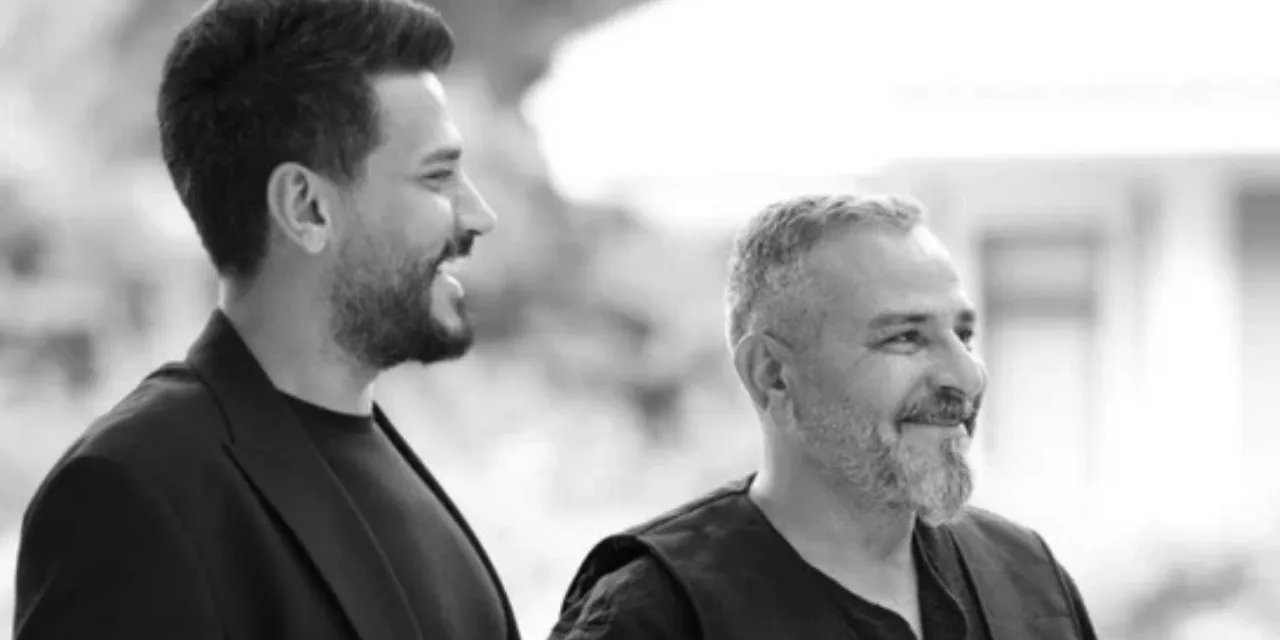 SON DAKİKA! Engin Polat ve babasına hapis cezası