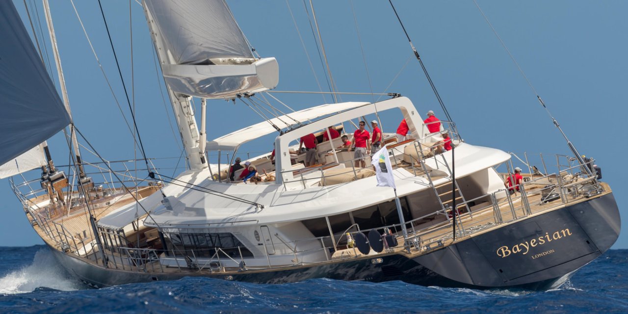 7 kişinin öldüğü yatın enkazı cumartesi çıkarılacak