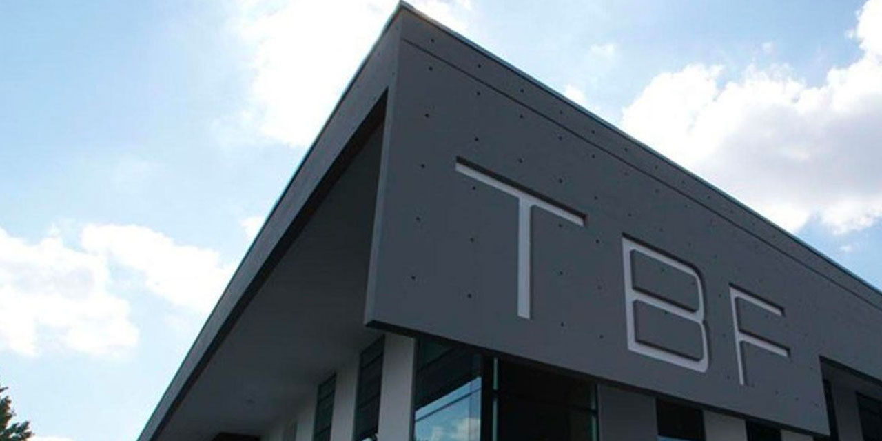 Milli takımın aday kadrosu belli oldu: Fenerbahçe ve Galatasaray damgası