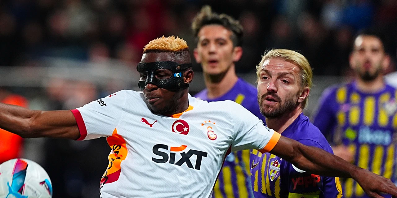 Caner Erkin kararını açıkladı