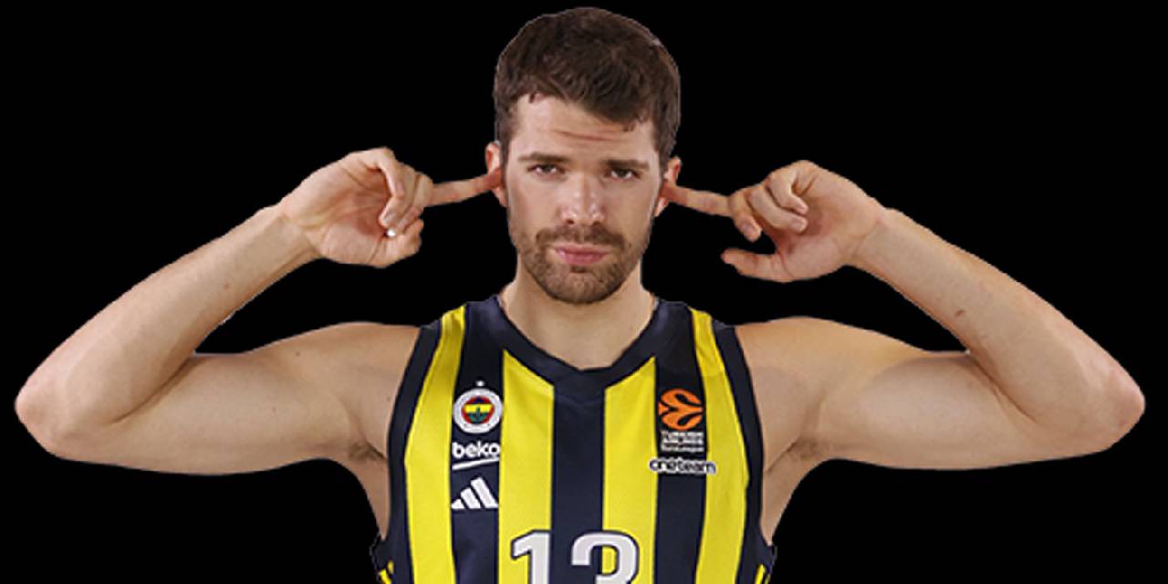 Tarık Biberovic tercihini açıkladı