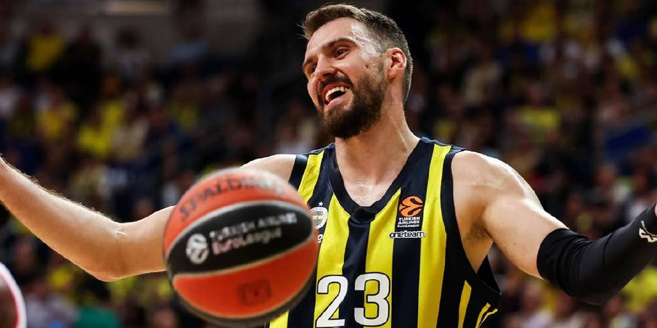 Marko Guduric sevinemedi