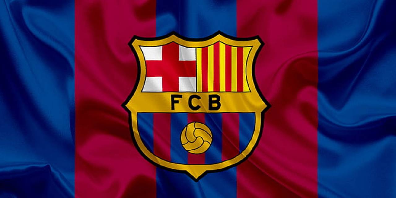 Barcelona 100 yapıp bıraktı