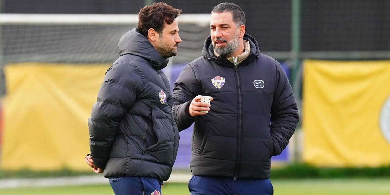 Arda Turan'a FIFA şoku: Kulüpten acil açıklama geldi