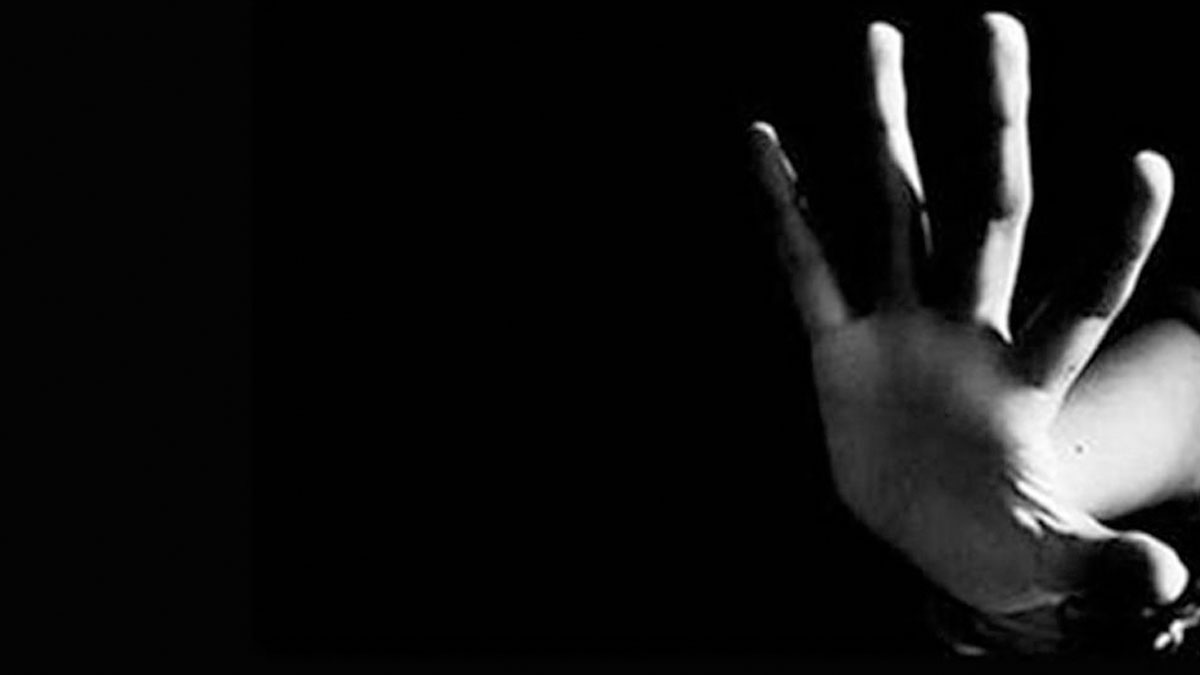 Küçükçekmece'deki Türkiye'yi sarsan 'çocuğa cinsel istismar' olayında yeni gelişme