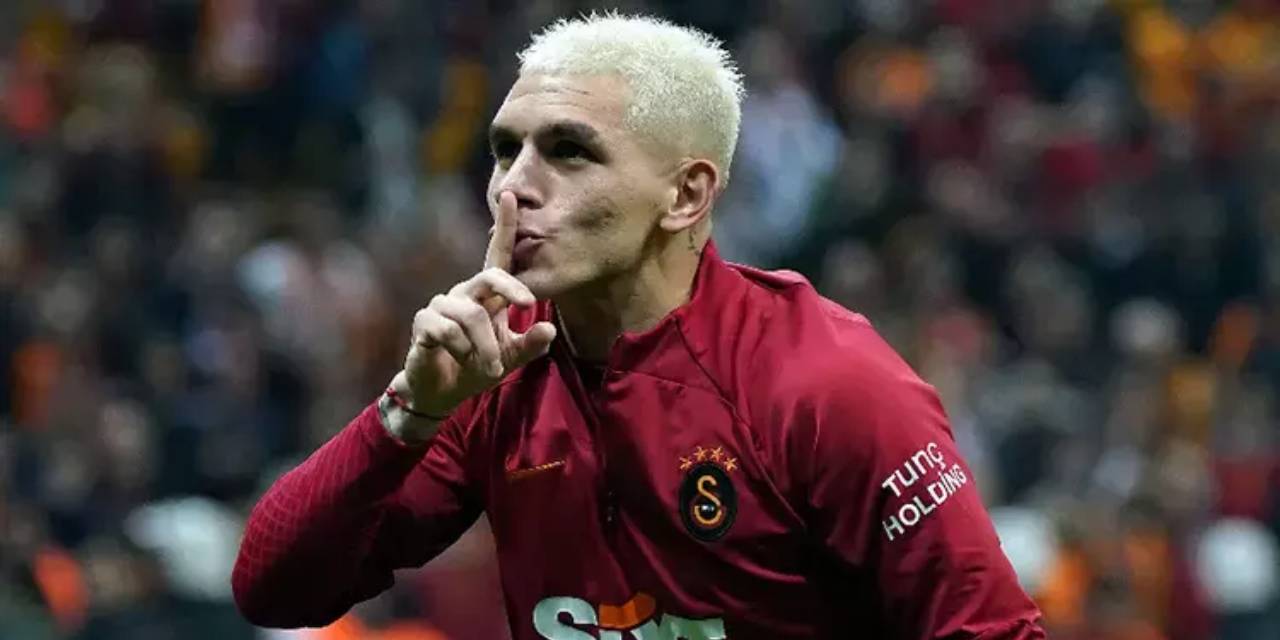 Galatasaray’ın yıldızı Nişantaşı’nda gizemli kadınla yakalandı!