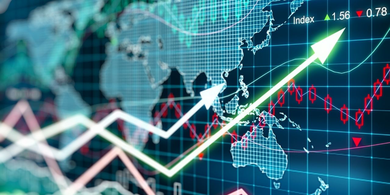 Merkez Bankası’ndan sürpriz faiz adımı