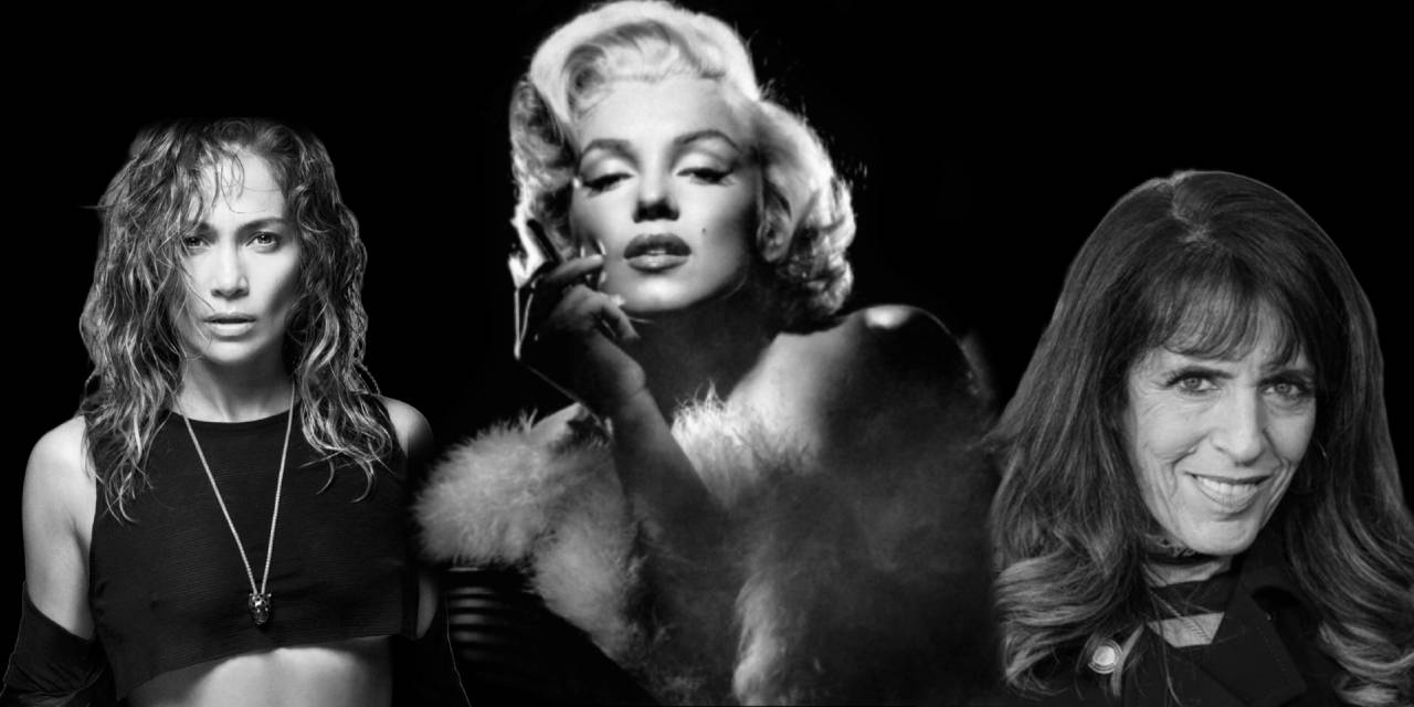 60 yıllık sessizlik bozuldu! Hollywood’da kirli bir sır daha patladı!