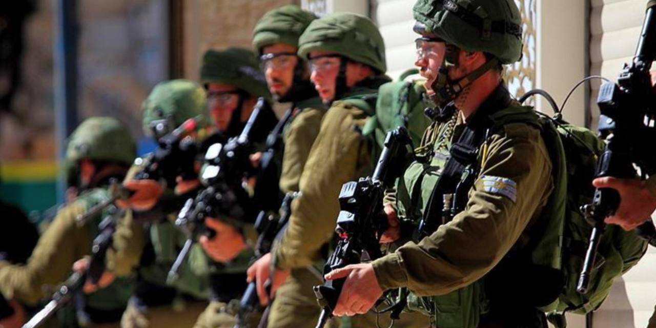 120 askere gizlice ödül verildi