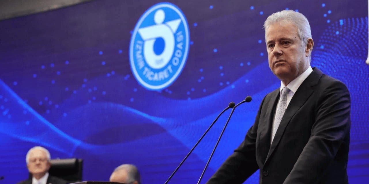 Sermaye kesiminin, ekonomi yönetimine şikayetleri artıyor