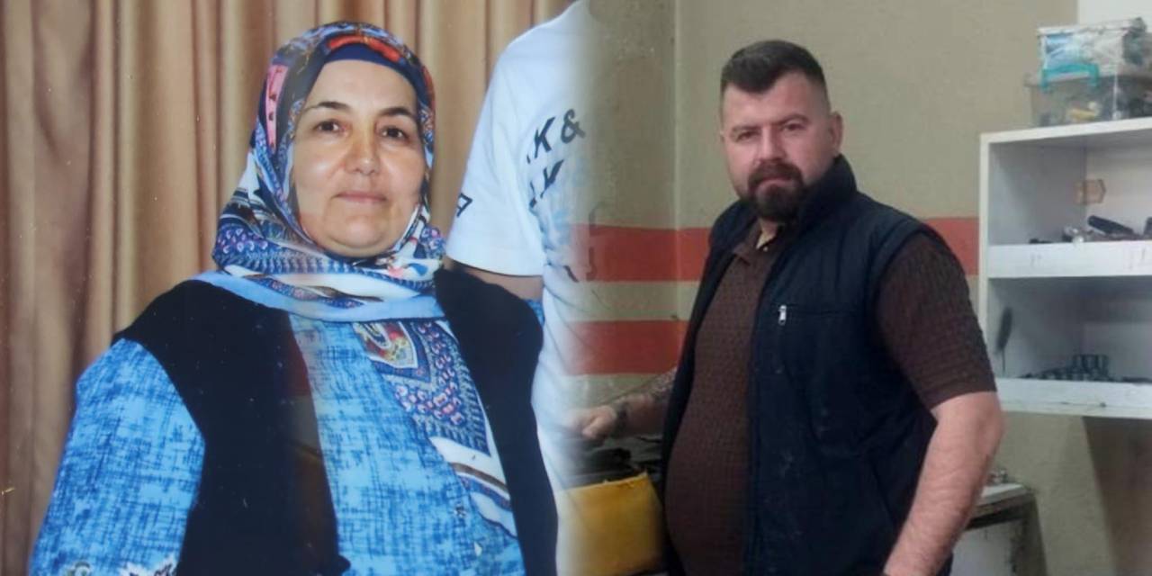 Borç meselesi cinayetle bitti