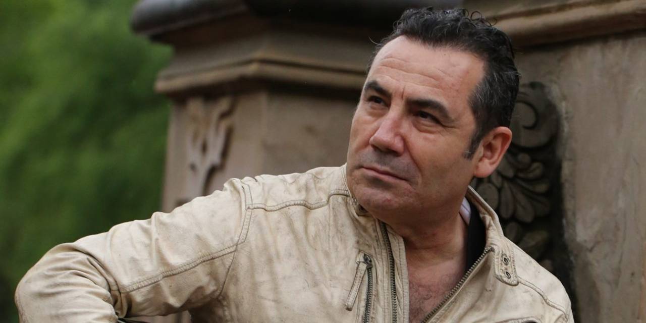 Ferhat Göçer 'sınırdayım' diyerek hastalığını açıkladı