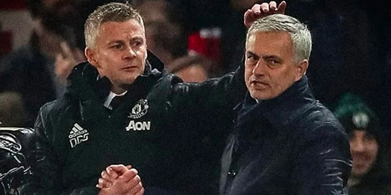 Fenerbahçe Beşiktaş derbisinde kazanan öne geçecek