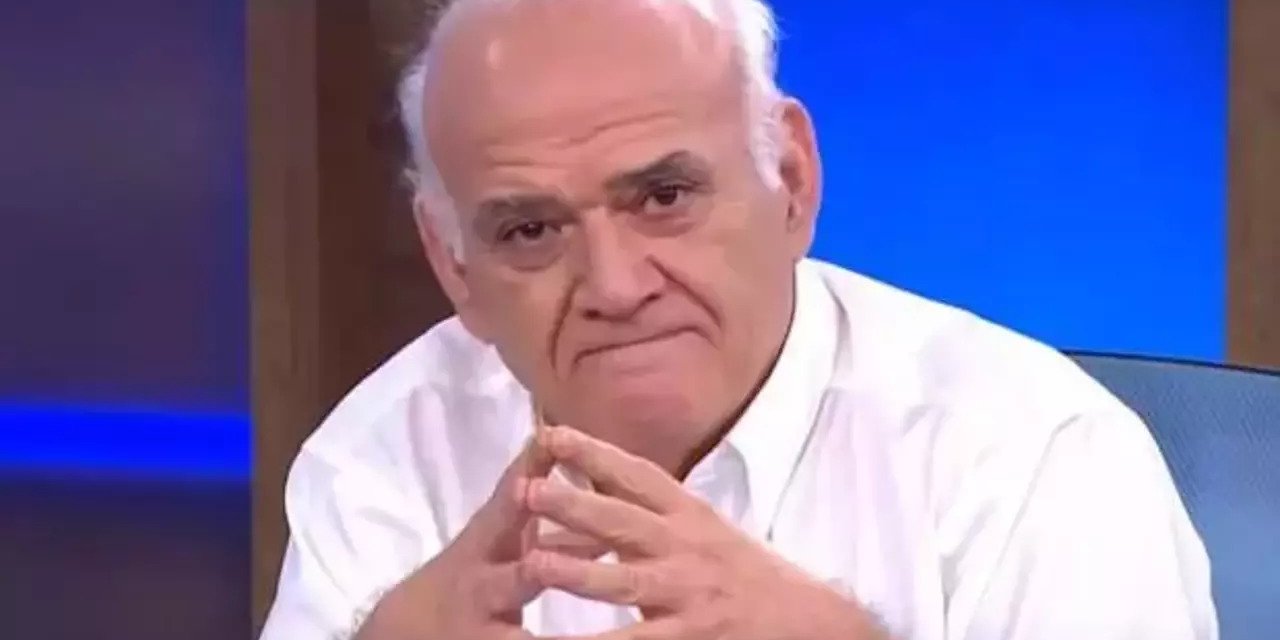 Ahmet Çakar Fenerbahçe Beşiktaş derbisinin sonucunu açıkladı