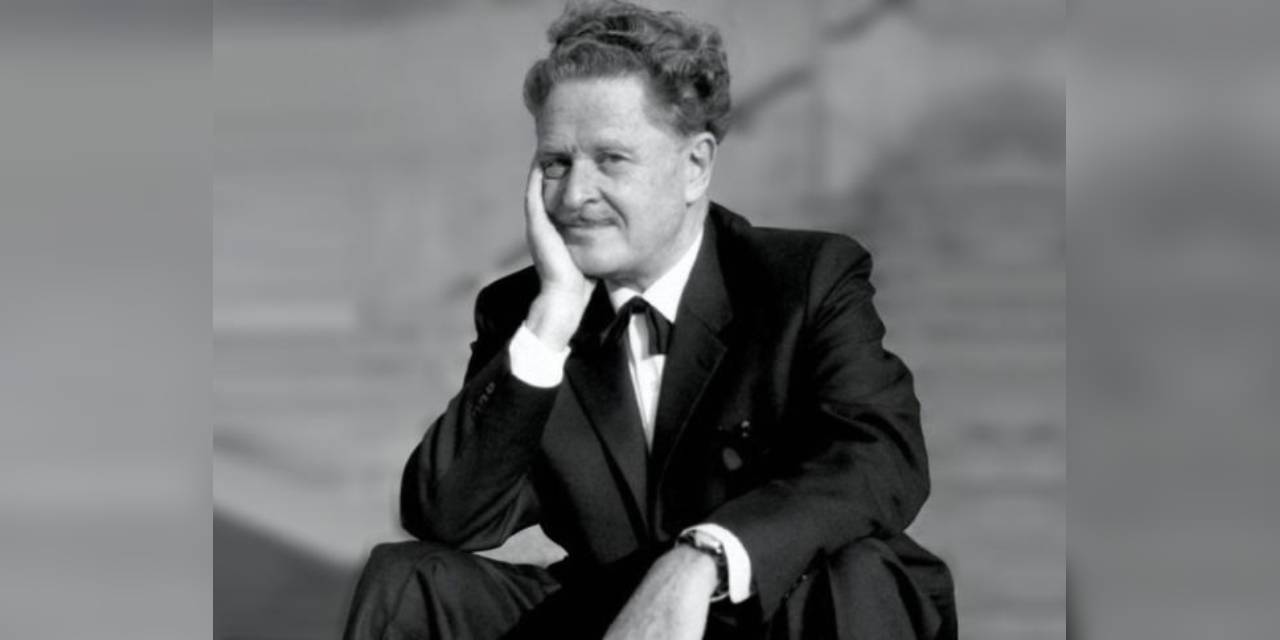 Nazım Hikmet’ten zamanı aşan 1 Mayıs mesajı!