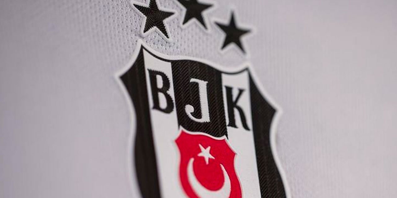 Beşiktaş'ta kritik seçime doğru adaylığını açıkladı