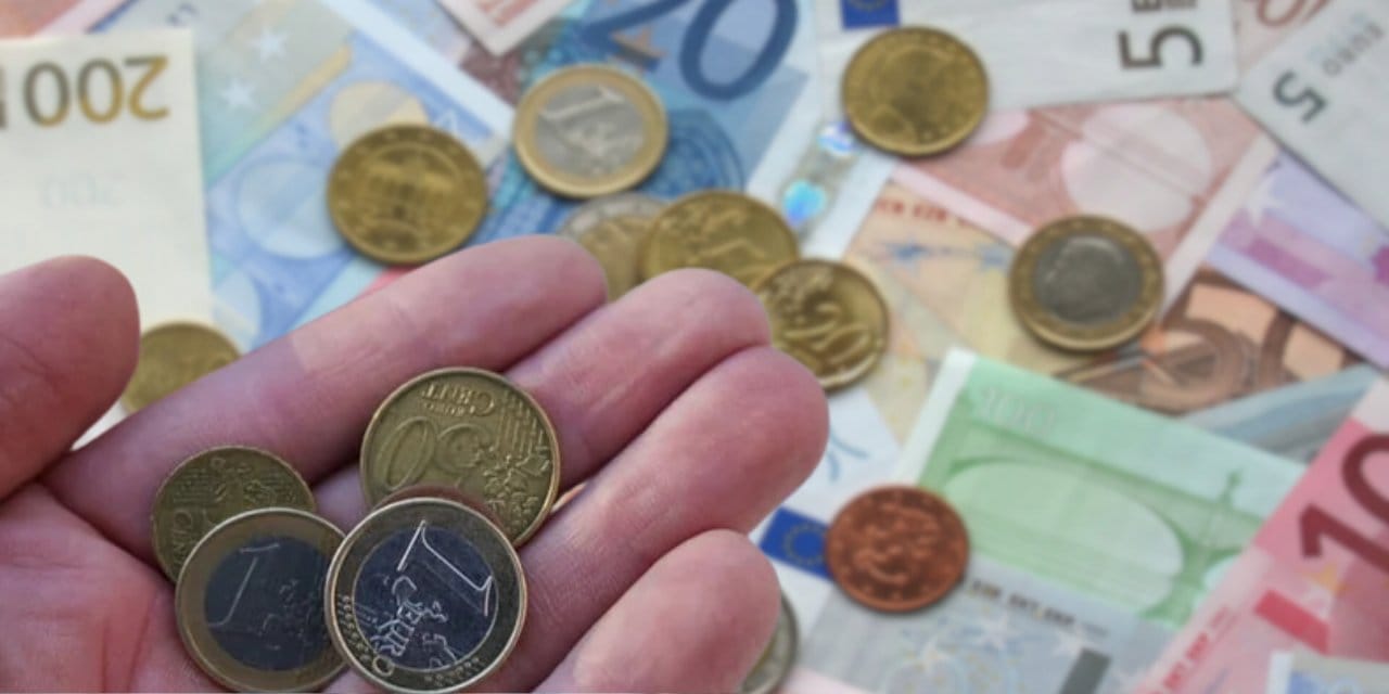 Merkez Bankası açıkladı: Bu banknotlar artık geçersiz!