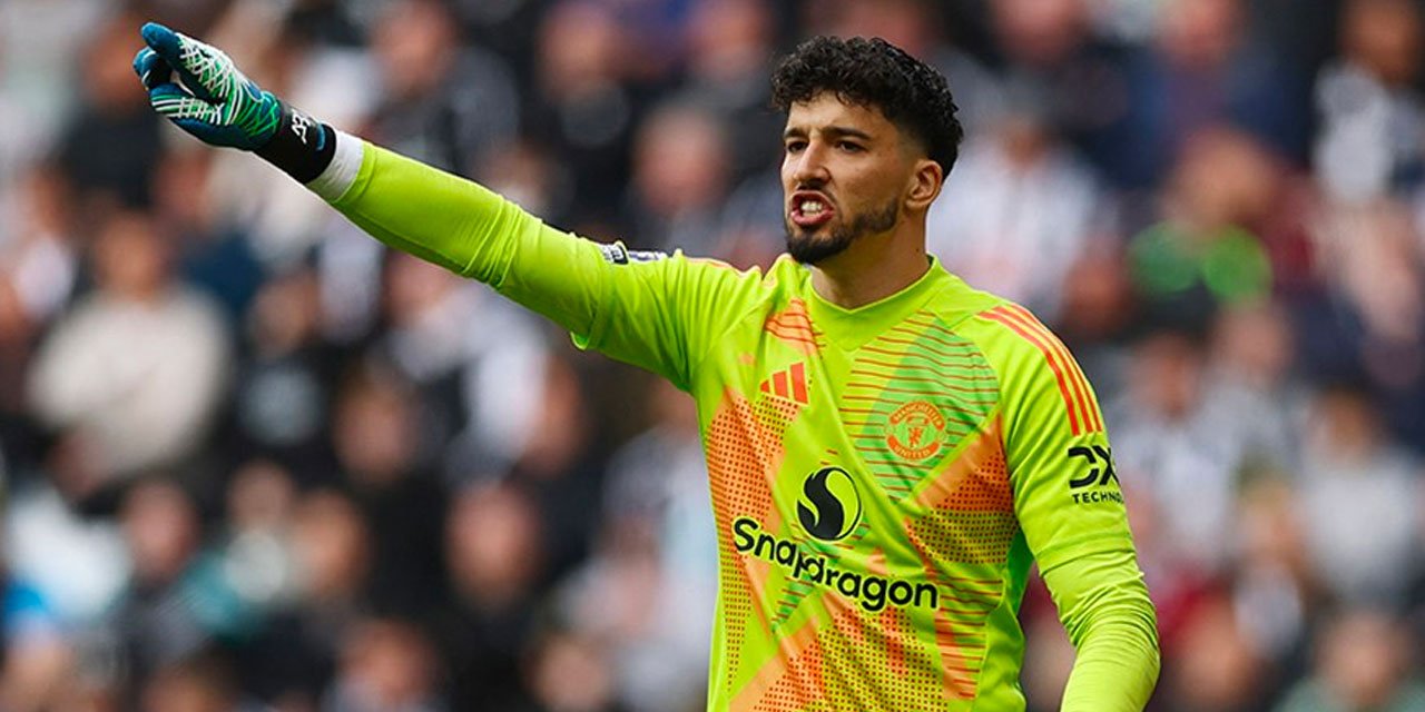 Altay Bayındır'ın son durumu belli oldu