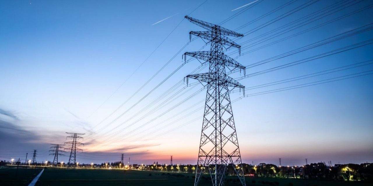 Elektrik üreticilerine dev destek! 1,89 milyar liralık katkı geliyor