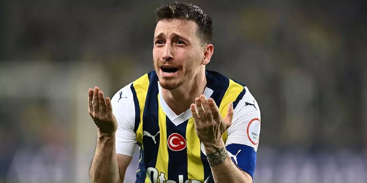 Mert Hakan'ın 20 gündür hasta olduğu ortaya çıktı