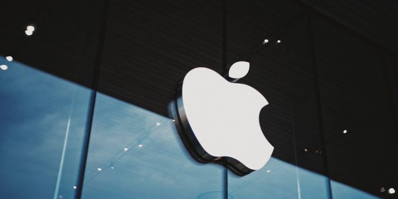 Apple onları işten çıkardı! Satışa bakıyorlardı